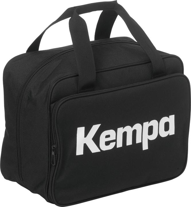Immagine prodotto Kempa Borsa Medica (20 l)