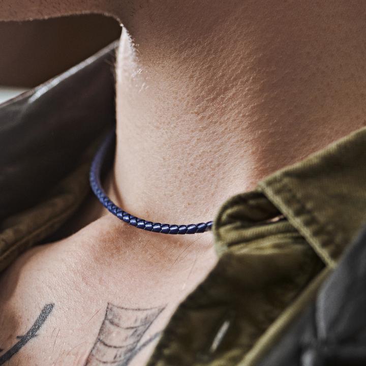 Produktbild Lucleon Tenvis (Leder)