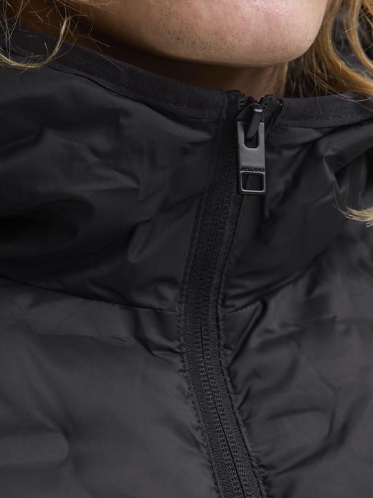 Produktbild Jack & Jones Steppjacke Steppjacke (L)