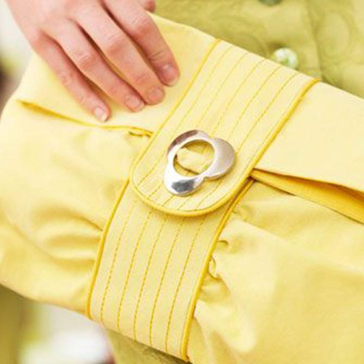 Immagine prodotto Husqvarna VIKING Classe H E10