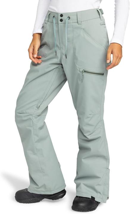 Image du produit Roxy Nadia Pt (M)