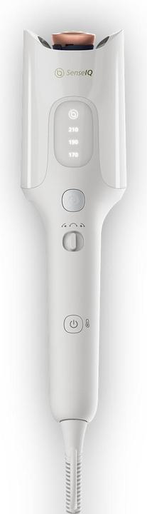 Actual product image Philips WavePro 9000