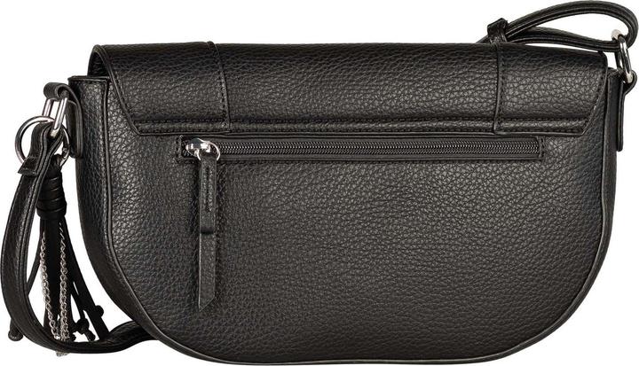 Immagine prodotto Tom Tailor Priya Flap Bag No Zip