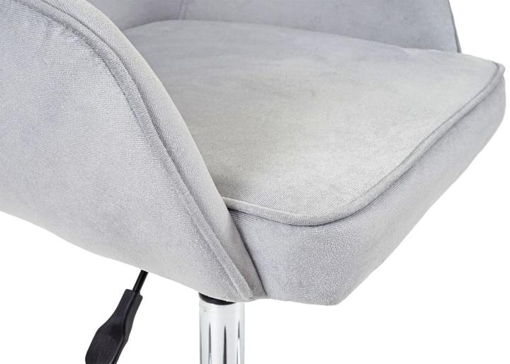 Image du produit JOHN316 Bürostuhl