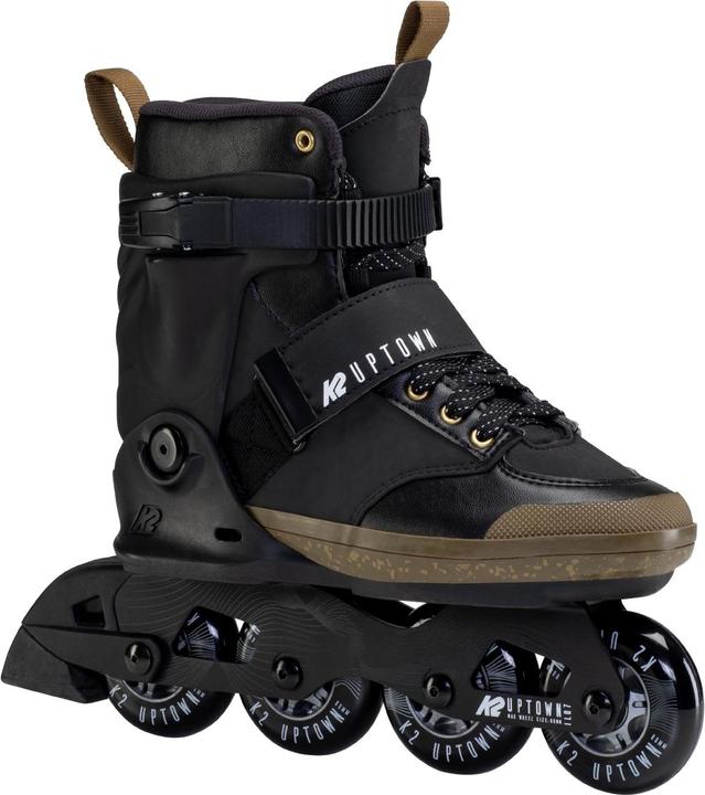 Actual product image K2 Uptown Lifestyle Series (41.5)