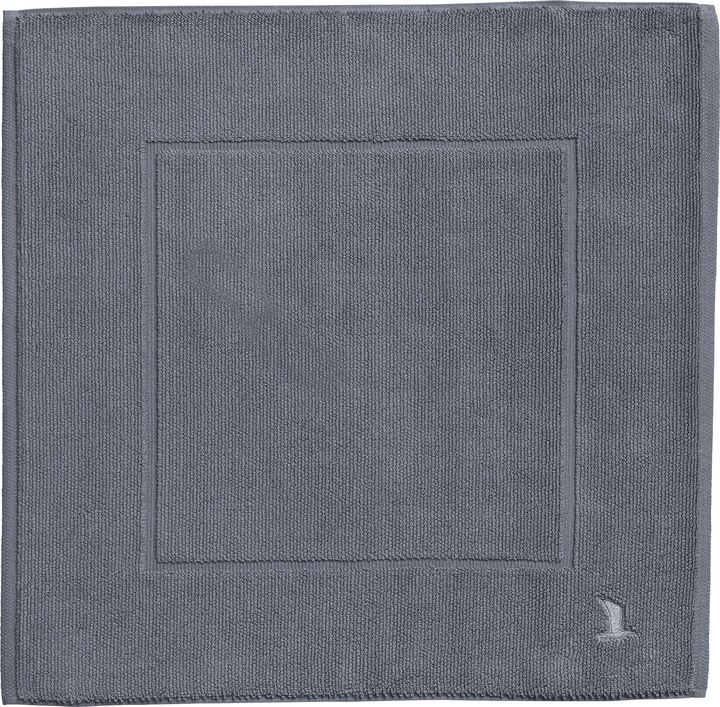 Produktbild Möve Basic (60 x 60 cm)