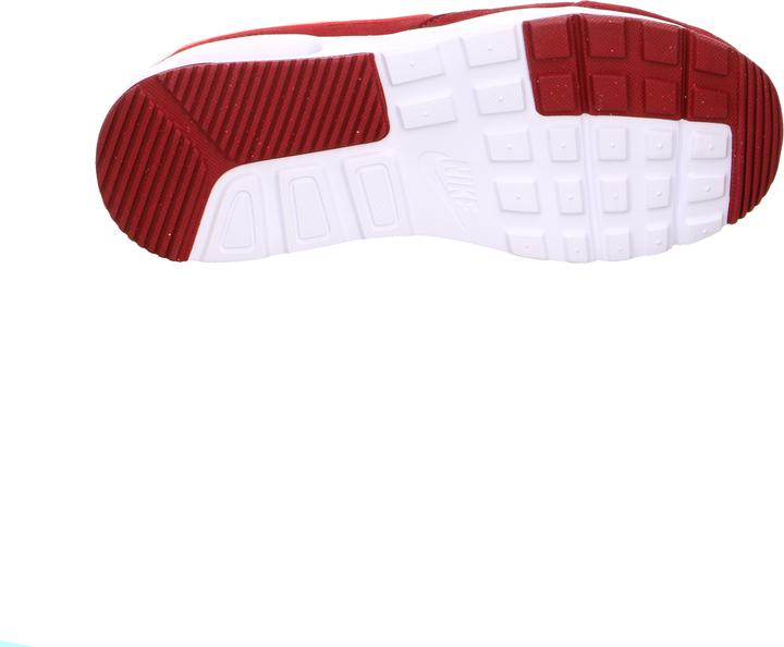 Produktbild Nike Sneaker Air Max (40)