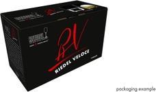 Produktbild Riedel Veloce Water (0.43 l, 2x)