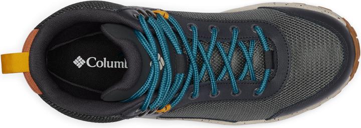Produktbild Columbia Trailstorm™ Ascend Mid Wp (42.5)