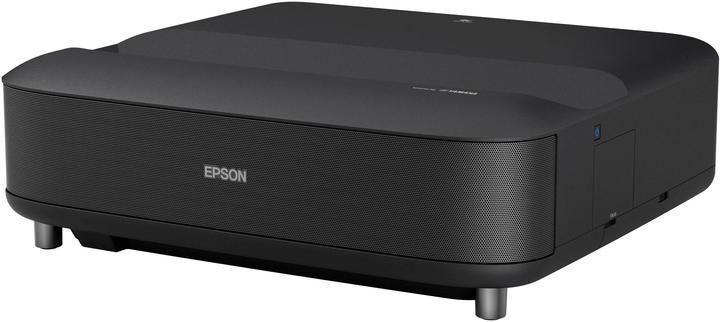 Produktbild Epson EH-LS650B (4K, 3600 lm, 0.25 - 0.62 : 1)