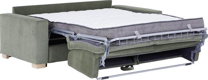 Produktbild Lipo Lucy