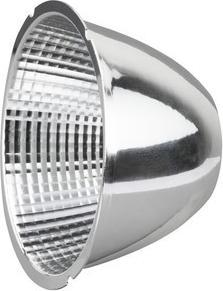 Image du produit Nobile Réflecteur