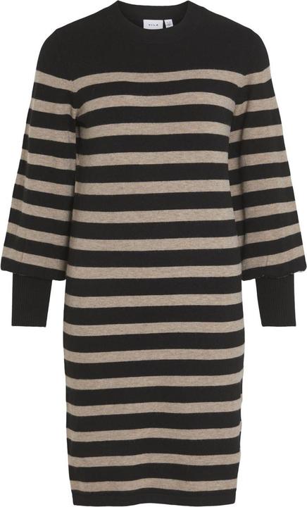 Immagine prodotto Vila Mini abito in maglia (XS)