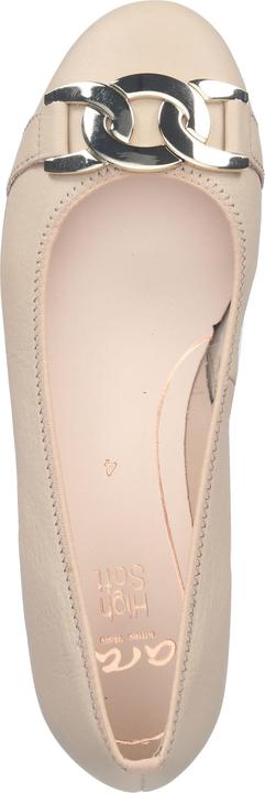 Image du produit Ara Sardinia (37)