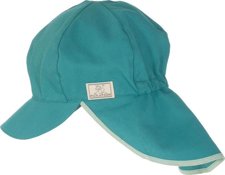 Produktbild Pickapooh Felix (52)