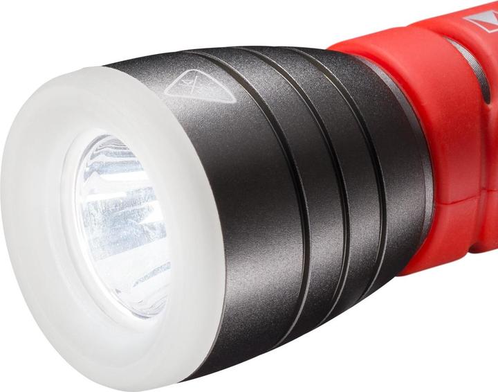 Productafbeelding Varta Buitensporten F10 (12.20 cm, 235 lm)
