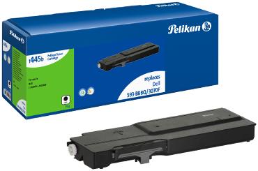 Immagine prodotto Pelikan 593-Bbbq (FC)