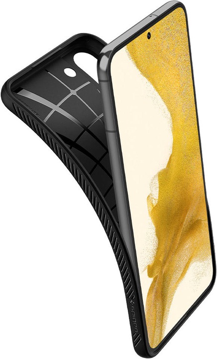 Image du produit Spigen Air liquide (Samsung Galaxy S22 5G)