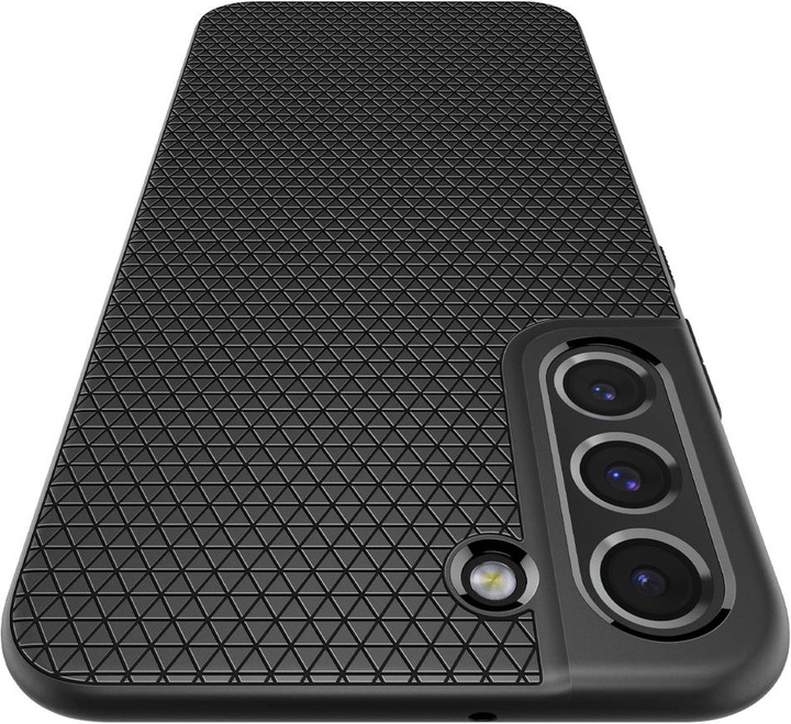 Image du produit Spigen Air liquide (Samsung Galaxy S22 5G)