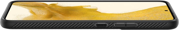 Image du produit Spigen Air liquide (Samsung Galaxy S22 5G)