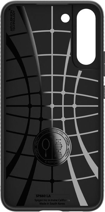 Image du produit Spigen Air liquide (Samsung Galaxy S22 5G)