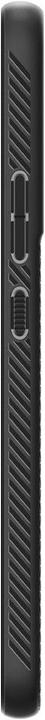 Actual product image Spigen Liquid Air (Samsung Galaxy S22 5G)