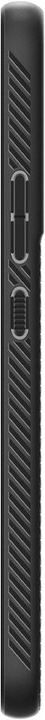 Image du produit Spigen Air liquide (Samsung Galaxy S22 5G)