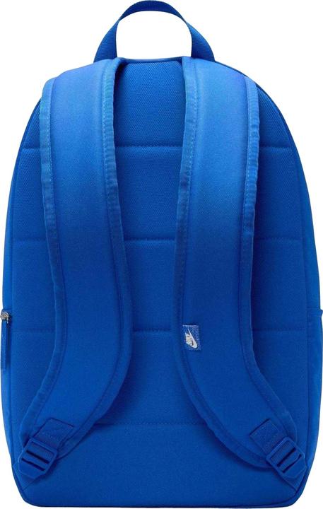 Produktbild Nike Heritage Rucksack Logo