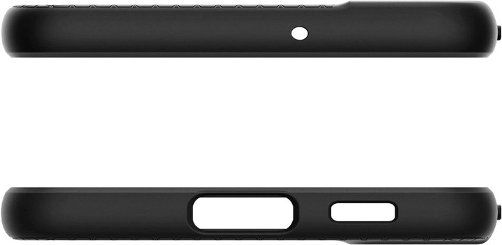 Image du produit Spigen Air liquide (Samsung Galaxy S22 5G)