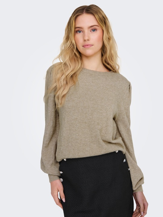 Immagine prodotto Only ONLKATIA Maglia a maglia Maglia a maglia (M)