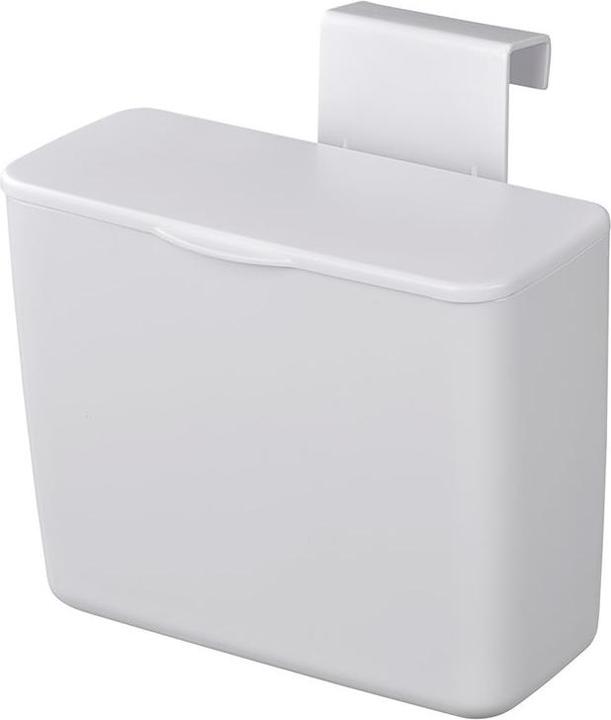 Actual product image ProPlus Waste bin (1.25 l)