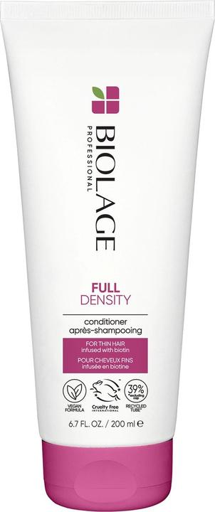 Matrix Biolage Advanced Full Density Conditioner