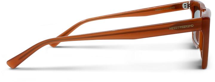 Produktbild Messy Weekend Corey