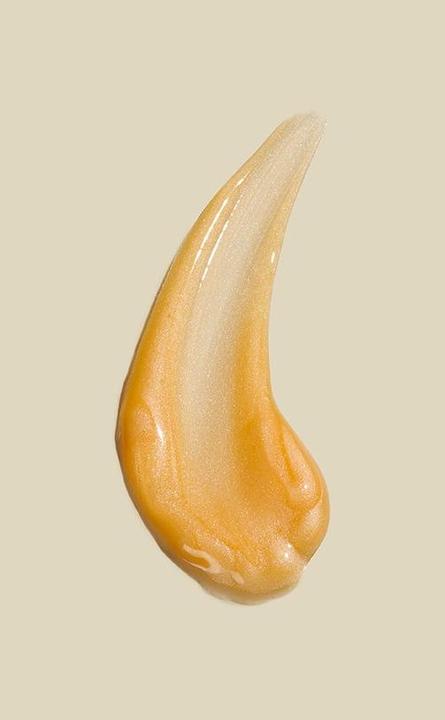 Produktbild Ahava pRETINOL™ Serum - Vitalität & Leuchtkraft für Ihre Haut (30 ml)