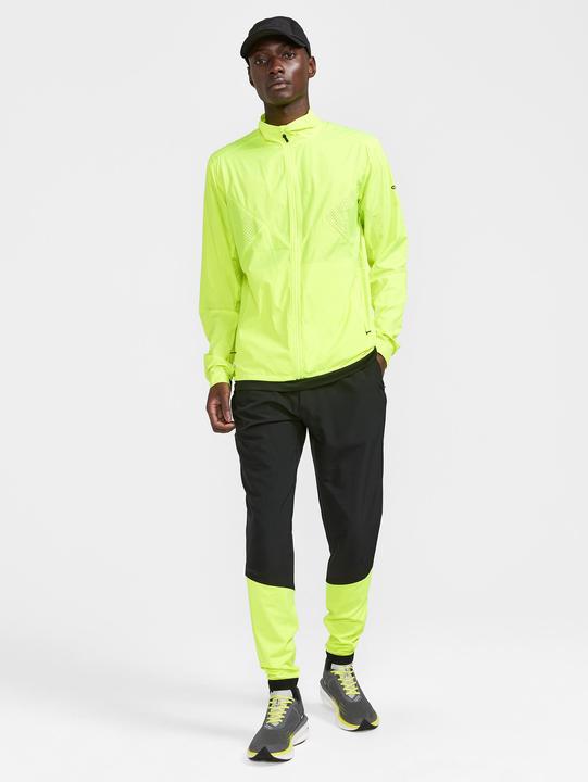 Actual product image Craft ADV Essence Wind Jacket M (XL)