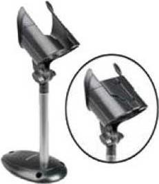 Image du produit Datalogic STAND MAINS LIBRES STAND-9000