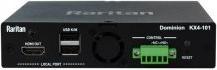 Productafbeelding Raritan Dominion KX IV 4K KVM-over-IP Switch