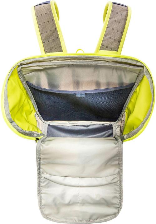 Produktbild Tatonka City Pack 22 Rucksack 51 cm Laptopfach (20 l)