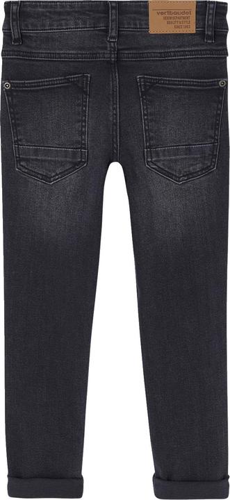 Actual product image Vertbaudet Jeans (134)
