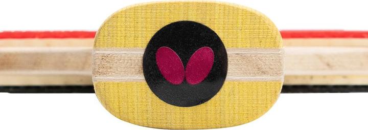 Immagine prodotto Butterfly Specialista dei pipistrelli