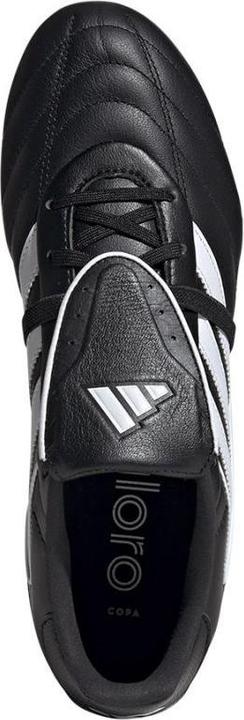 Produktbild Adidas Copa Gloro II SG Fussballschuhe (42 2/3)