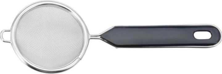 Actual product image Westmark Traditional (7 cm)