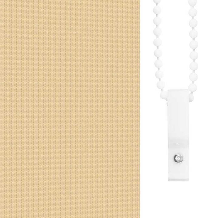 Actual product image vidaXL Marnin (135 x 150 cm)