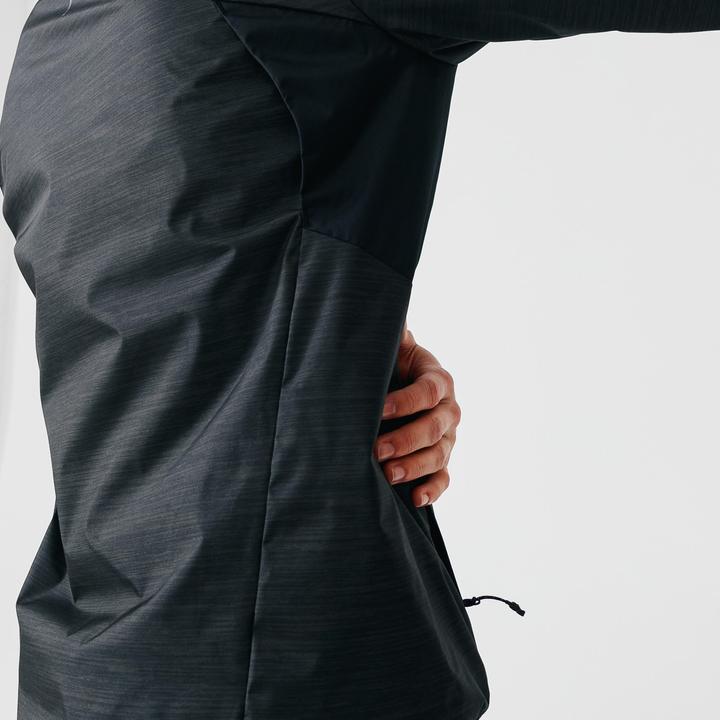 Immagine prodotto Kalenji Run Rain (L)