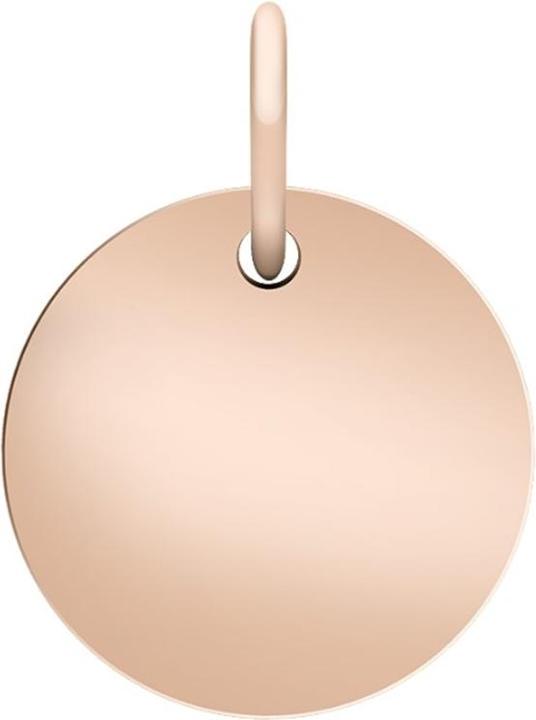 Immagine prodotto Paul Hewitt PH-JE-0078 (15.50 cm, Acciaio inossidabile, Acciaio inossidabile riciclato)