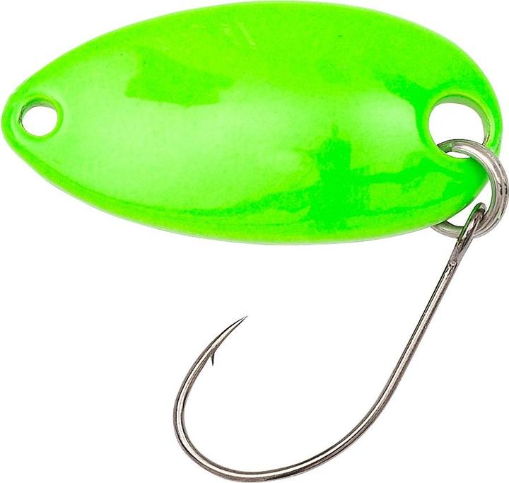 Immagine prodotto Berkley Area Game Spoons RORU (2.70 cm)