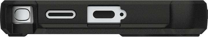 Produktbild UAG Monarch Pro MagSafe (Samsung Galaxy S26 Ultra)