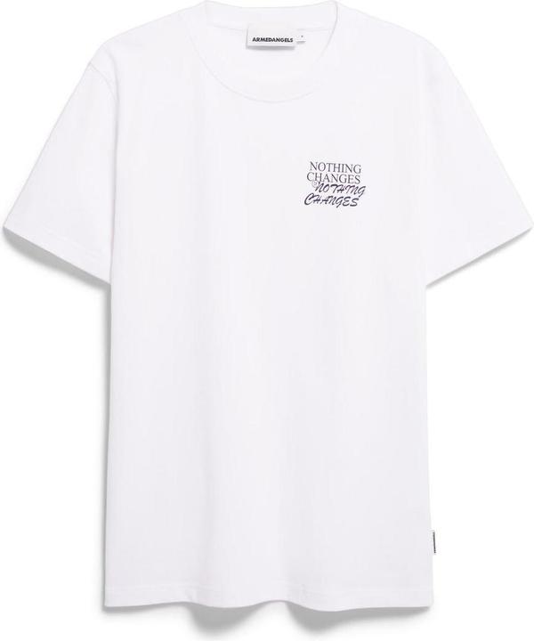 Produktbild Armedangels 30007927 (M)