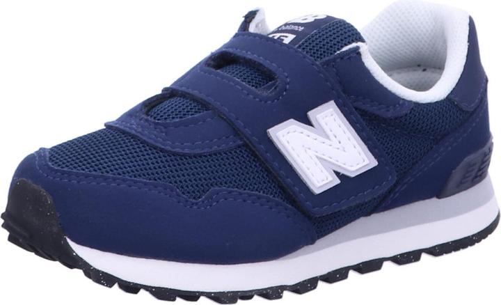 Produktbild New Balance PV515NVY (29)