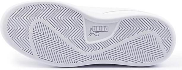 Image du produit Puma Smash V2 L JR (38)
